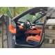 Lynk&Co 08 EM-P Ultra, 2025, пробіг 2,7 тисяч км